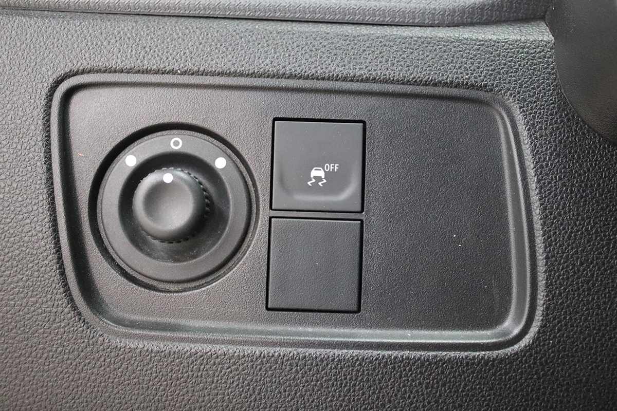 renault-express-2024-diesel-1461cc