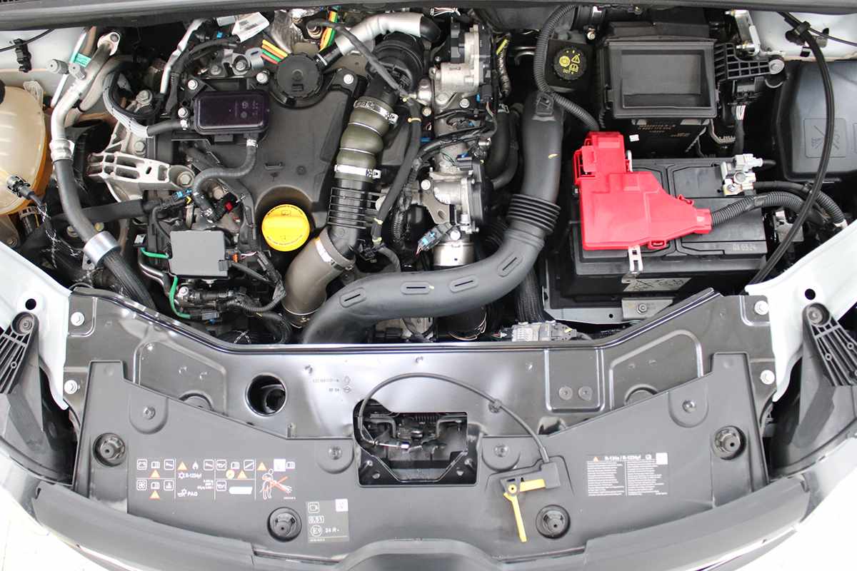 renault-express-2024-diesel-1461cc