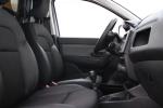 renault-express-2024-diesel-1461cc