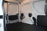 renault-express-2024-diesel-1461cc