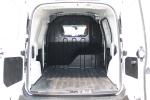 renault-express-2024-diesel-1461cc
