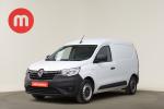 renault-express-2024-diesel-1461cc