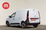 renault-express-2024-diesel-1461cc