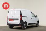 renault-express-2024-diesel-1461cc
