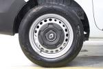 renault-express-2024-diesel-1461cc