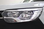 renault-express-2024-diesel-1461cc