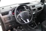 renault-express-2024-diesel-1461cc