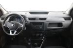 renault-express-2024-diesel-1461cc
