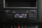 renault-express-2024-diesel-1461cc