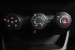 renault-express-2024-diesel-1461cc