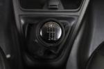 renault-express-2024-diesel-1461cc