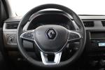 renault-express-2024-diesel-1461cc