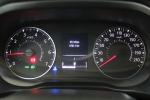 renault-express-2024-diesel-1461cc