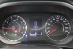 renault-express-2024-diesel-1461cc