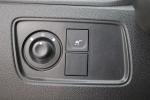 renault-express-2024-diesel-1461cc