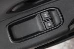renault-express-2024-diesel-1461cc