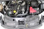 renault-express-2024-diesel-1461cc