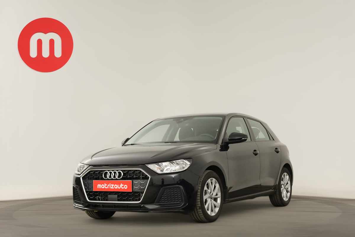 audi-a1-sportback-2025-gasolina-999cc