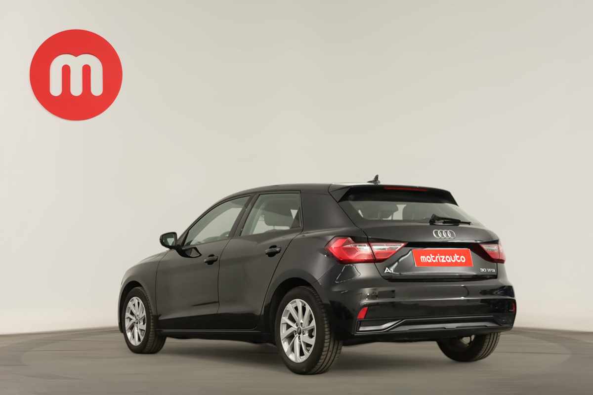 audi-a1-sportback-2025-gasolina-999cc