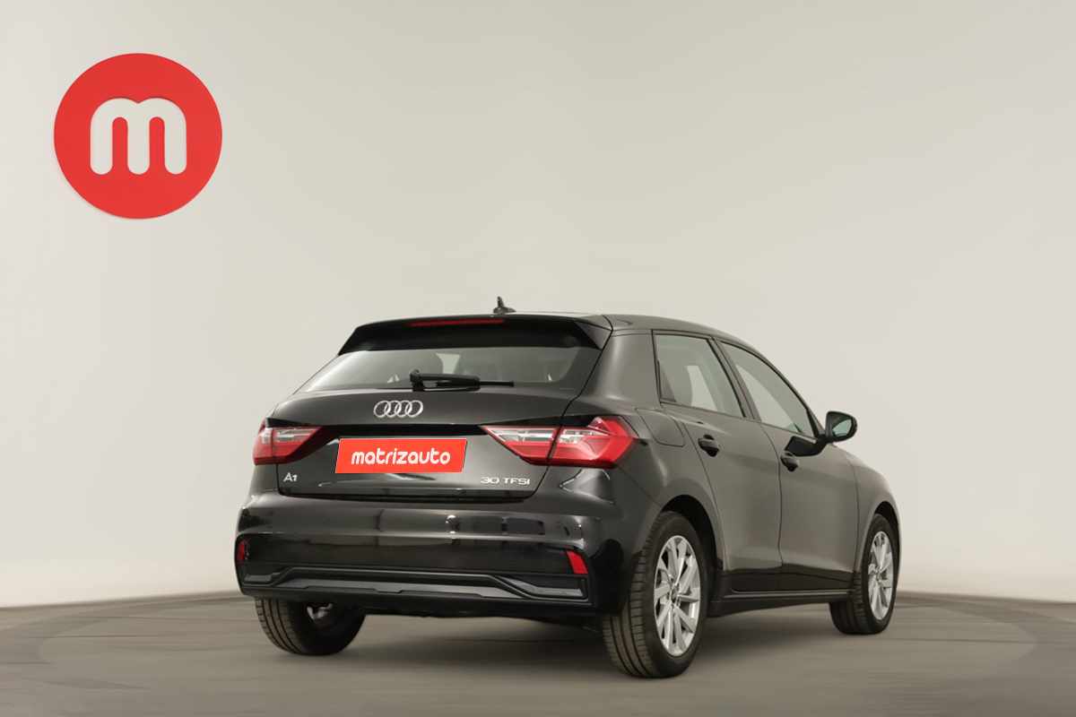 audi-a1-sportback-2025-gasolina-999cc