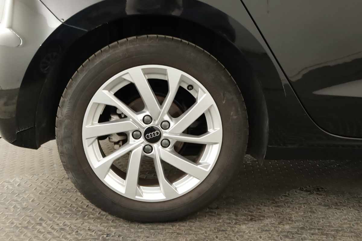 audi-a1-sportback-2025-gasolina-999cc