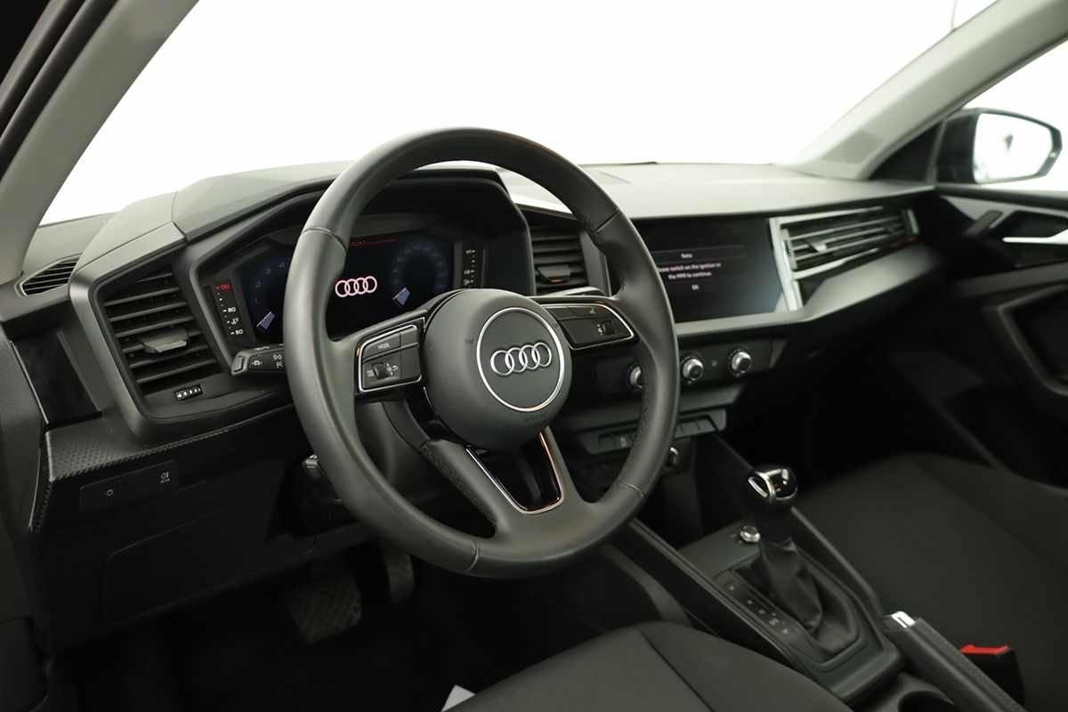 audi-a1-sportback-2025-gasolina-999cc