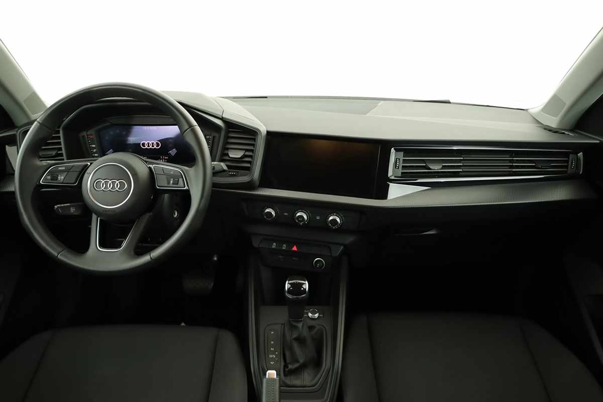 audi-a1-sportback-2025-gasolina-999cc