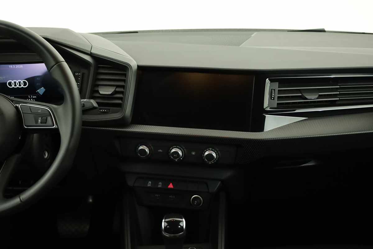 audi-a1-sportback-2025-gasolina-999cc