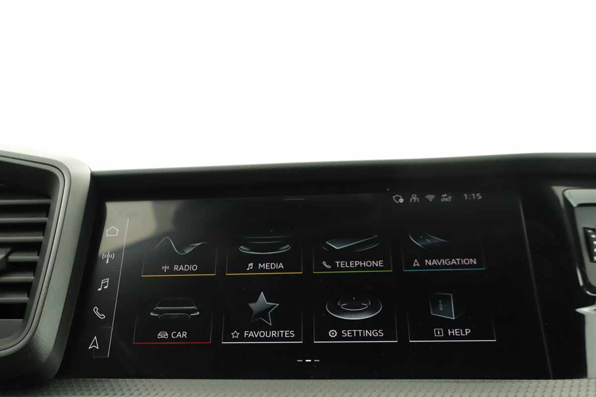 audi-a1-sportback-2025-gasolina-999cc