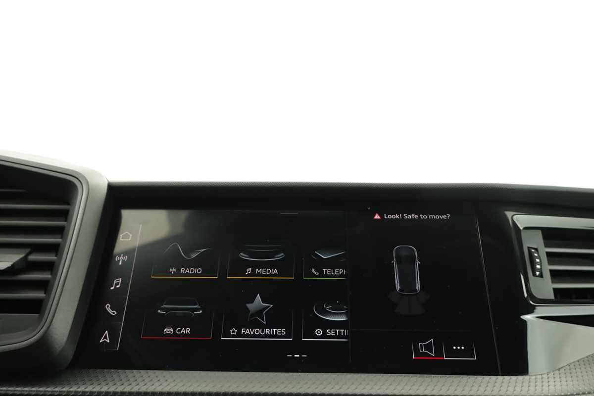 audi-a1-sportback-2025-gasolina-999cc