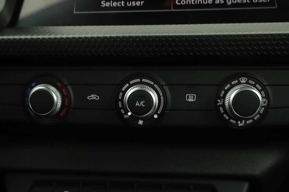 audi-a1-sportback-2025-gasolina-999cc