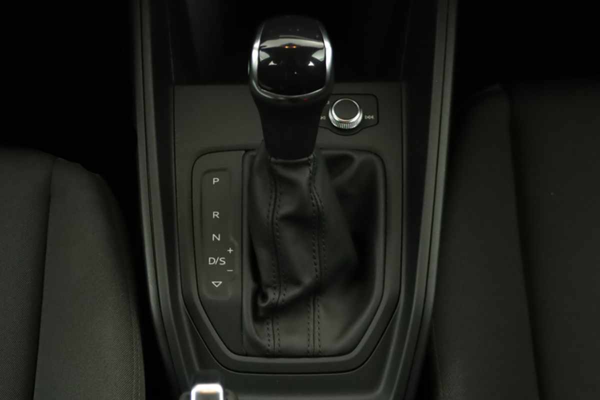 audi-a1-sportback-2025-gasolina-999cc