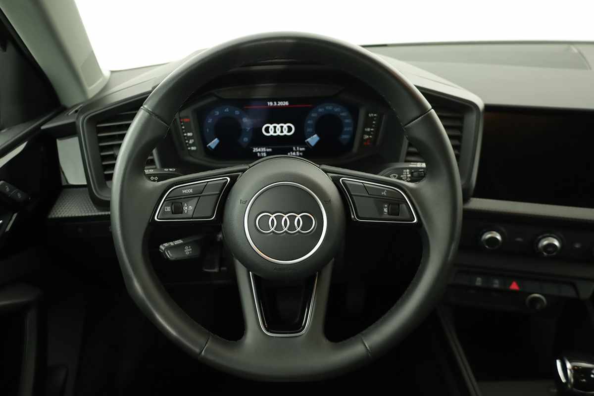 audi-a1-sportback-2025-gasolina-999cc