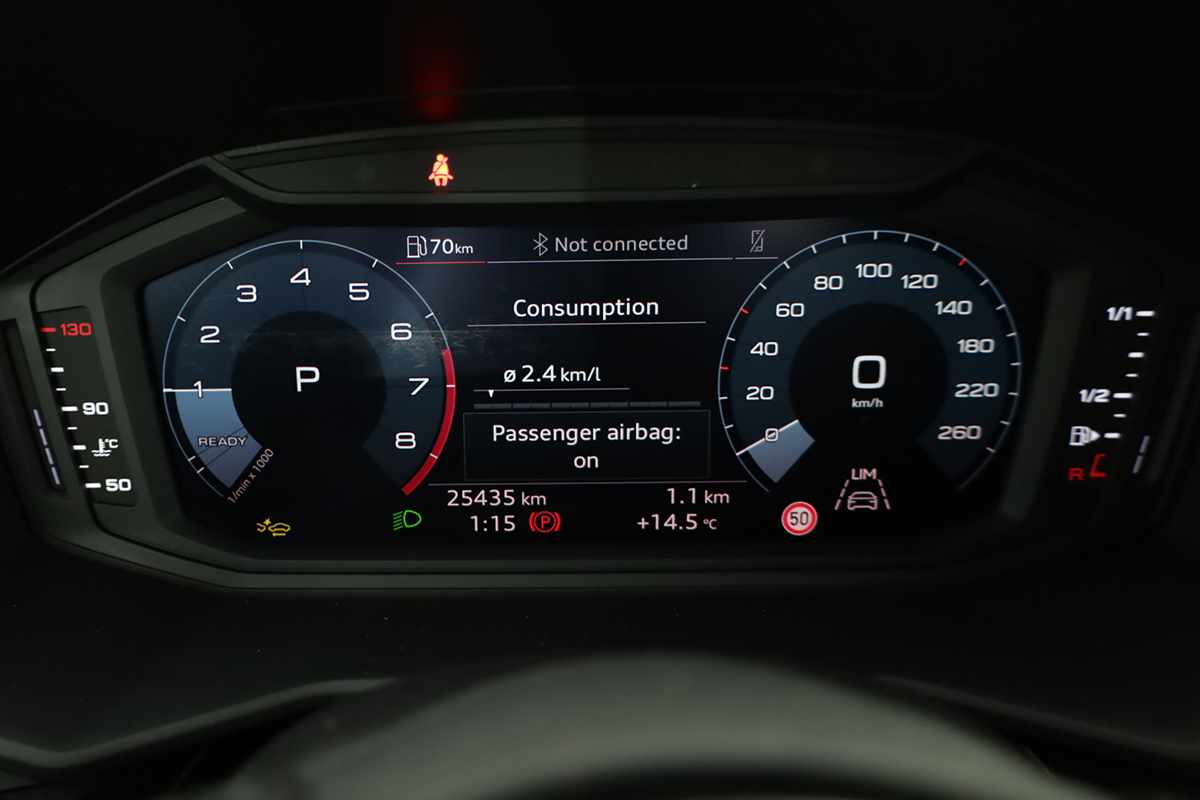 audi-a1-sportback-2025-gasolina-999cc