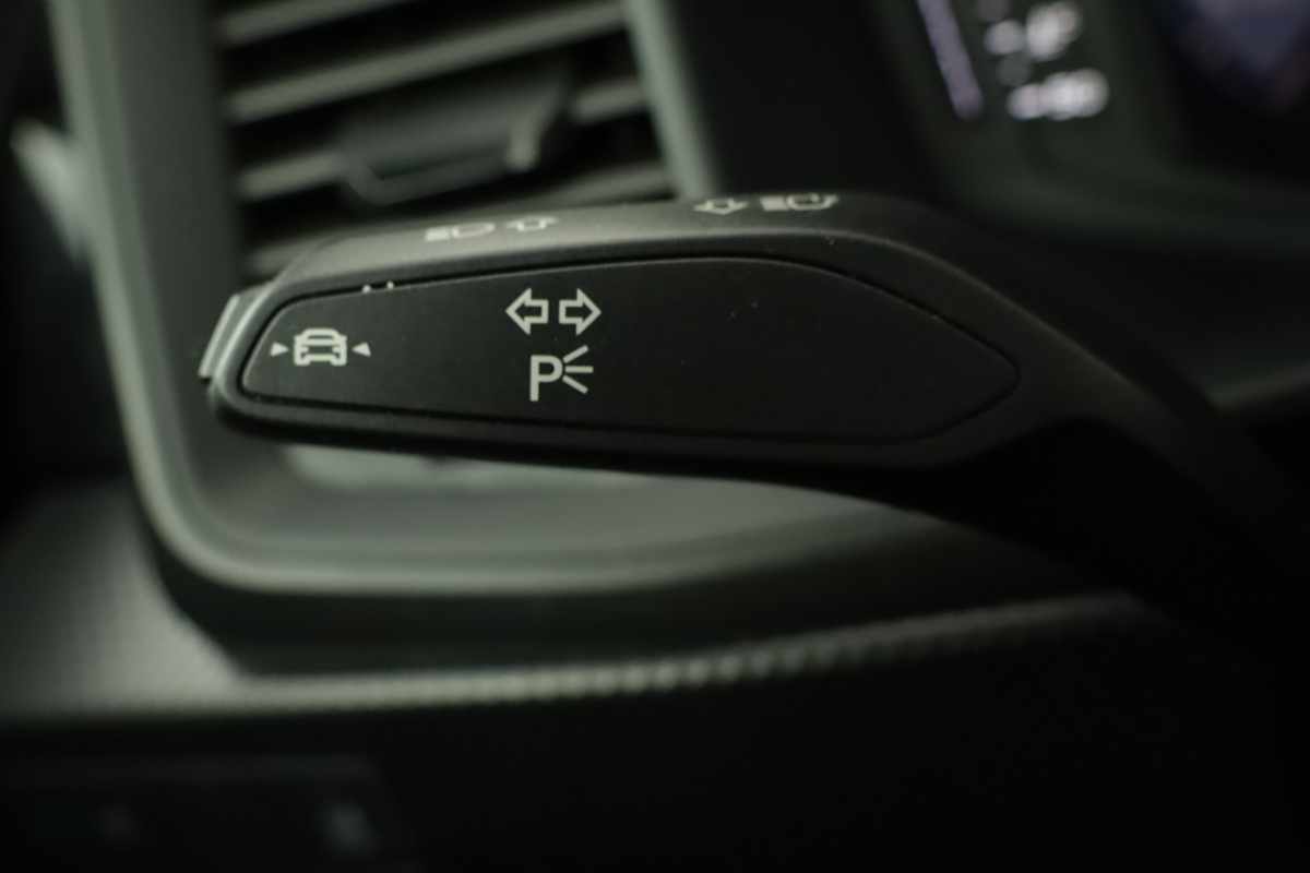 audi-a1-sportback-2025-gasolina-999cc