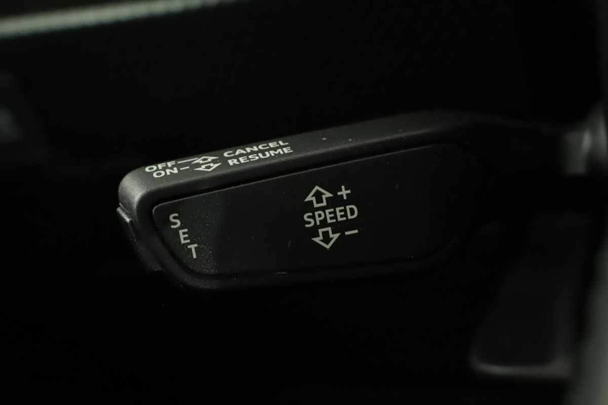 audi-a1-sportback-2025-gasolina-999cc