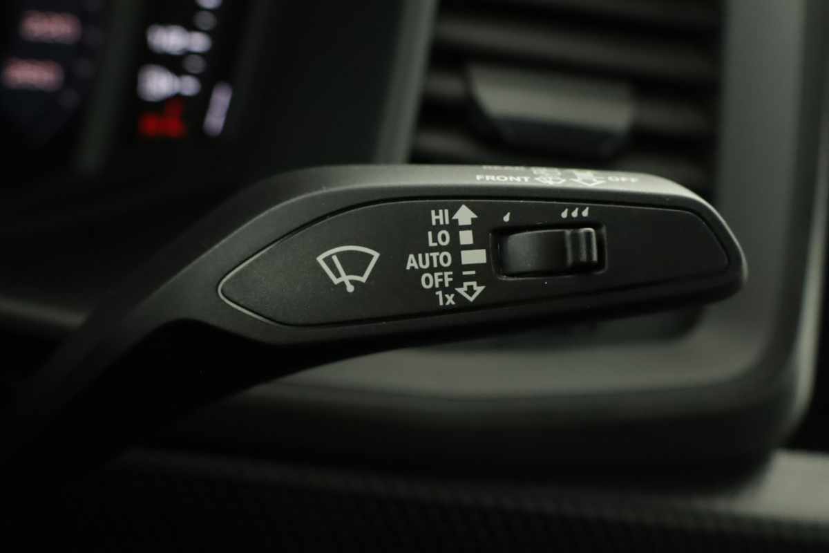 audi-a1-sportback-2025-gasolina-999cc