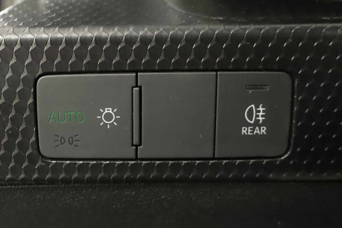 audi-a1-sportback-2025-gasolina-999cc