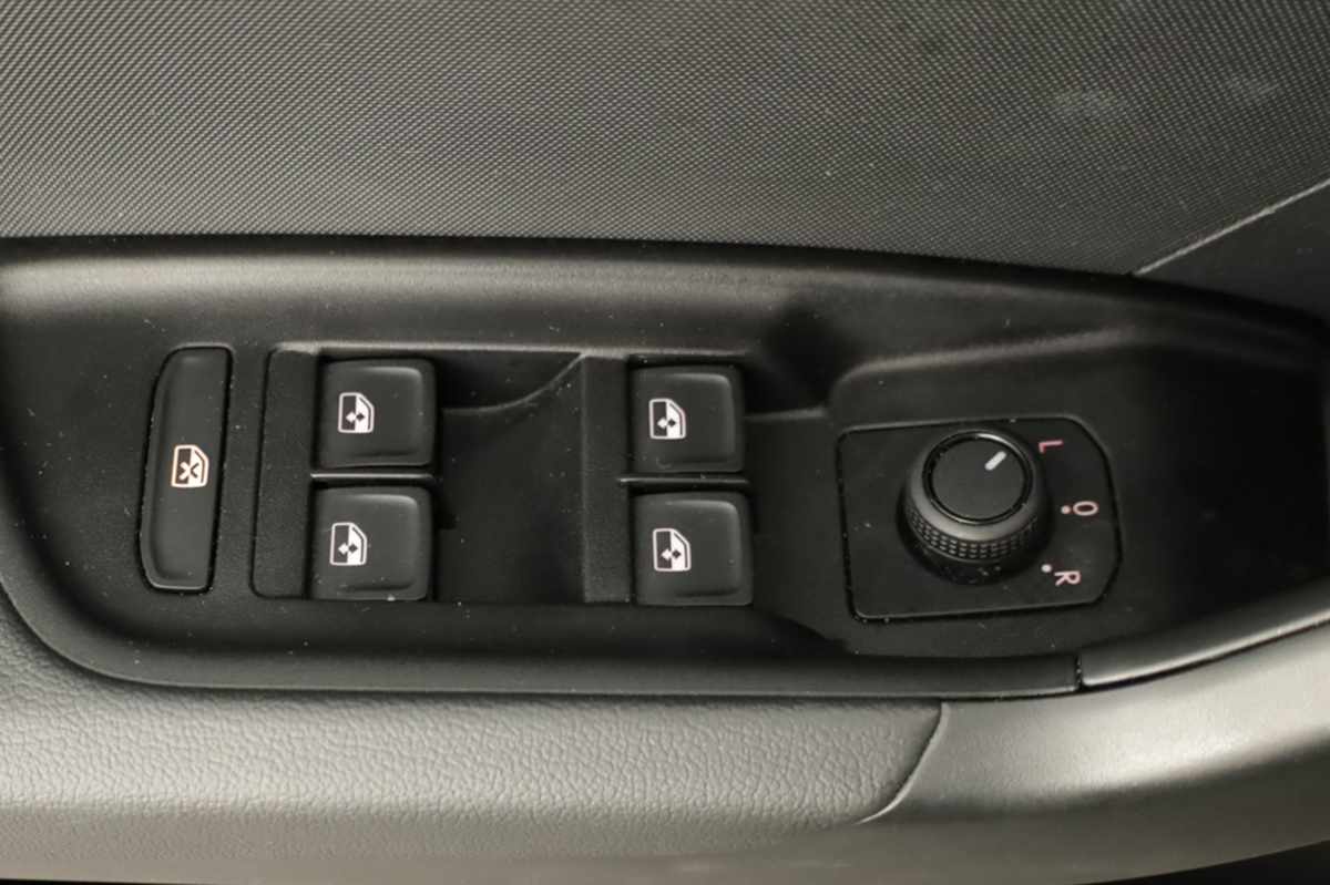 audi-a1-sportback-2025-gasolina-999cc