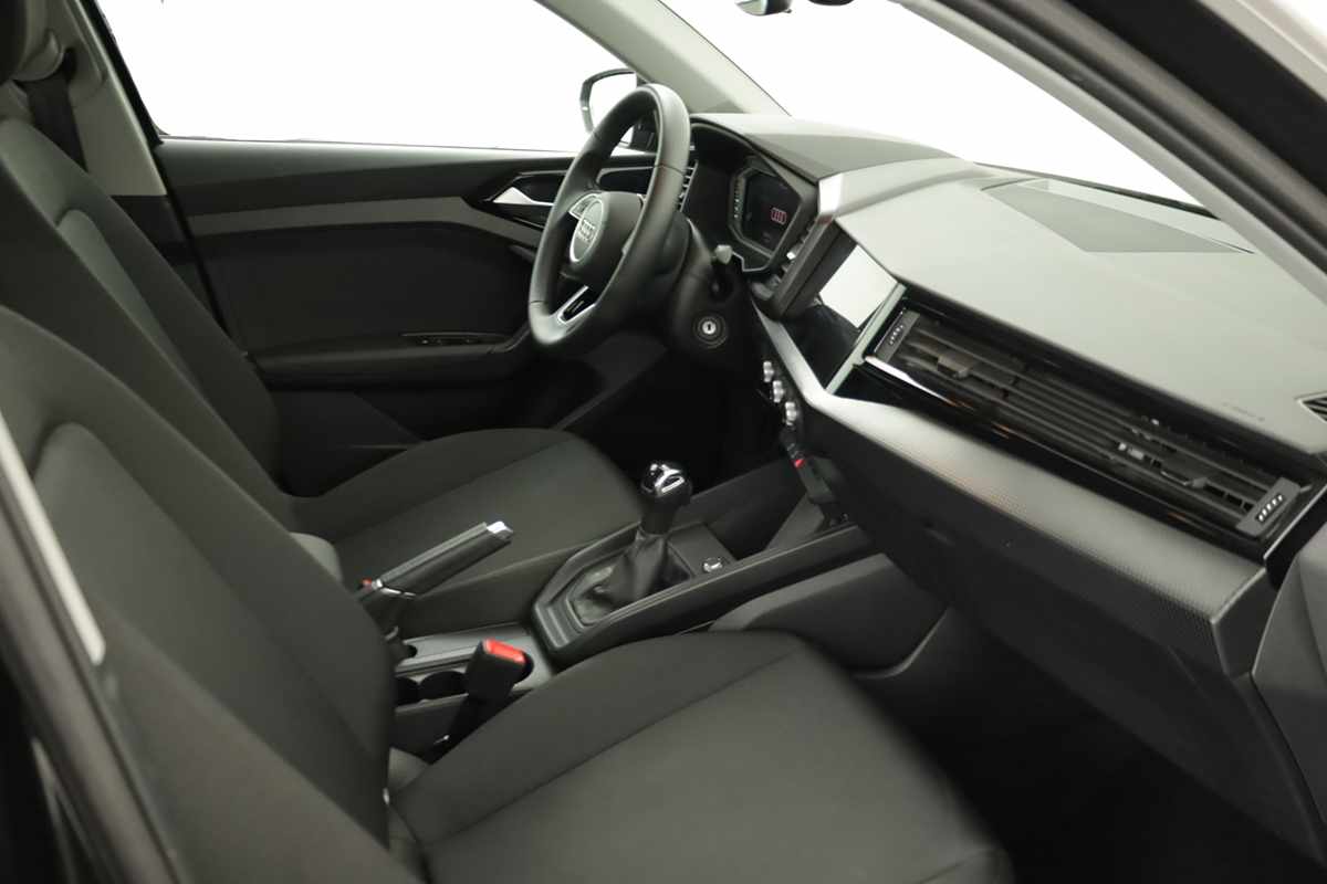 audi-a1-sportback-2025-gasolina-999cc