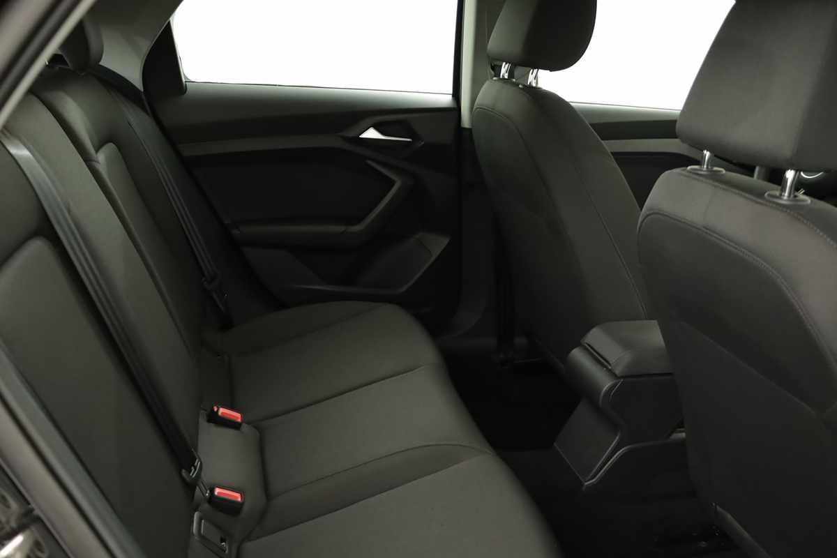 audi-a1-sportback-2025-gasolina-999cc