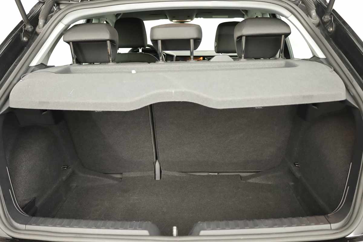 audi-a1-sportback-2025-gasolina-999cc