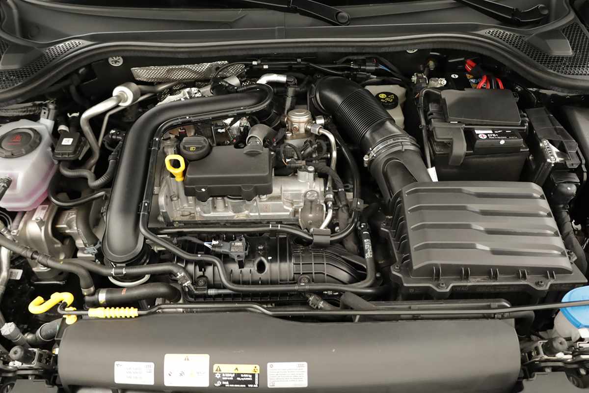 audi-a1-sportback-2025-gasolina-999cc