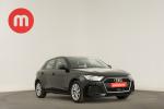 audi-a1-sportback-2025-gasolina-999cc