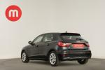 audi-a1-sportback-2025-gasolina-999cc