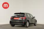 audi-a1-sportback-2025-gasolina-999cc