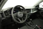 audi-a1-sportback-2025-gasolina-999cc