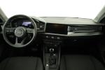audi-a1-sportback-2025-gasolina-999cc