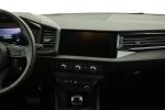 audi-a1-sportback-2025-gasolina-999cc