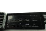 audi-a1-sportback-2025-gasolina-999cc